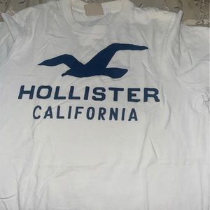 Assorted T-Shirts